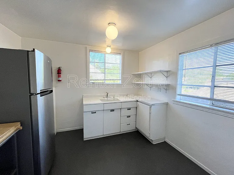 2128 K St — Photo 7