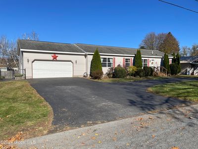 2 Carroll Street, Queensbury, NY, 12804