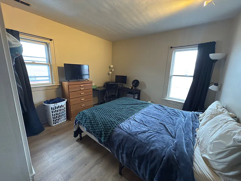 161 Ramsdell Ave #1 — Photo 10