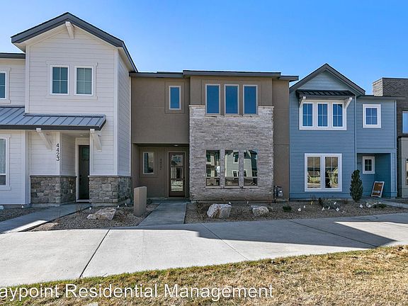 2nd image of 4417 E Parkcenter Blvd