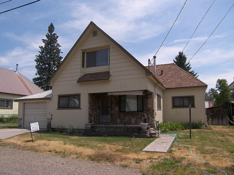 1st image of 308 California Ave