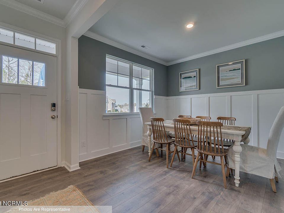 2nd image of 3121 March Court