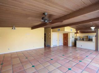 2617 E 9th St, Tucson, AZ 85716