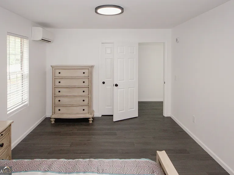 6157 Orville Dr #COTTAGE — Photo 23