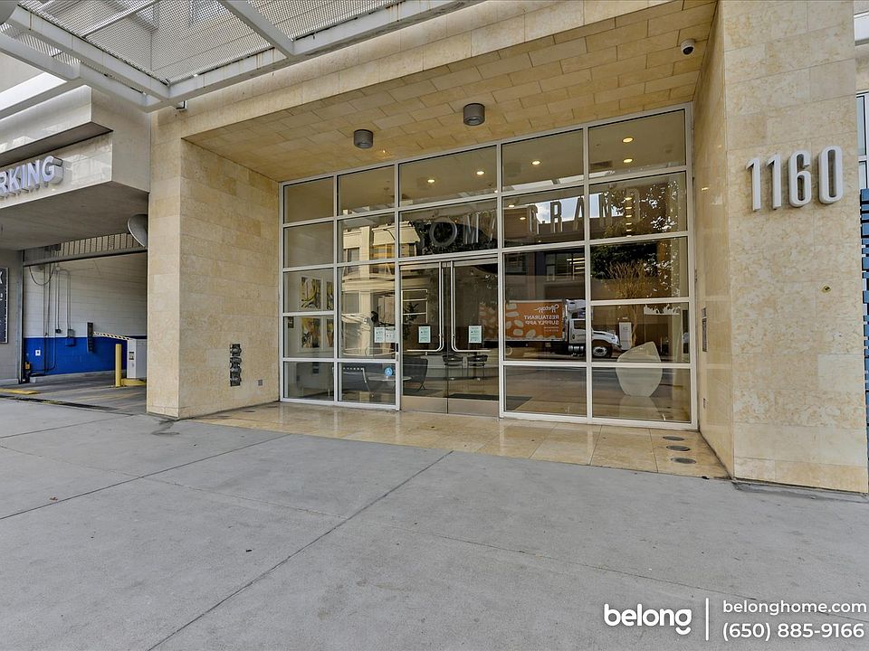 1st image of 1160 Mission St Unit 2202