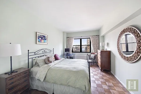 Sold by Halstead Real Estate | media 3