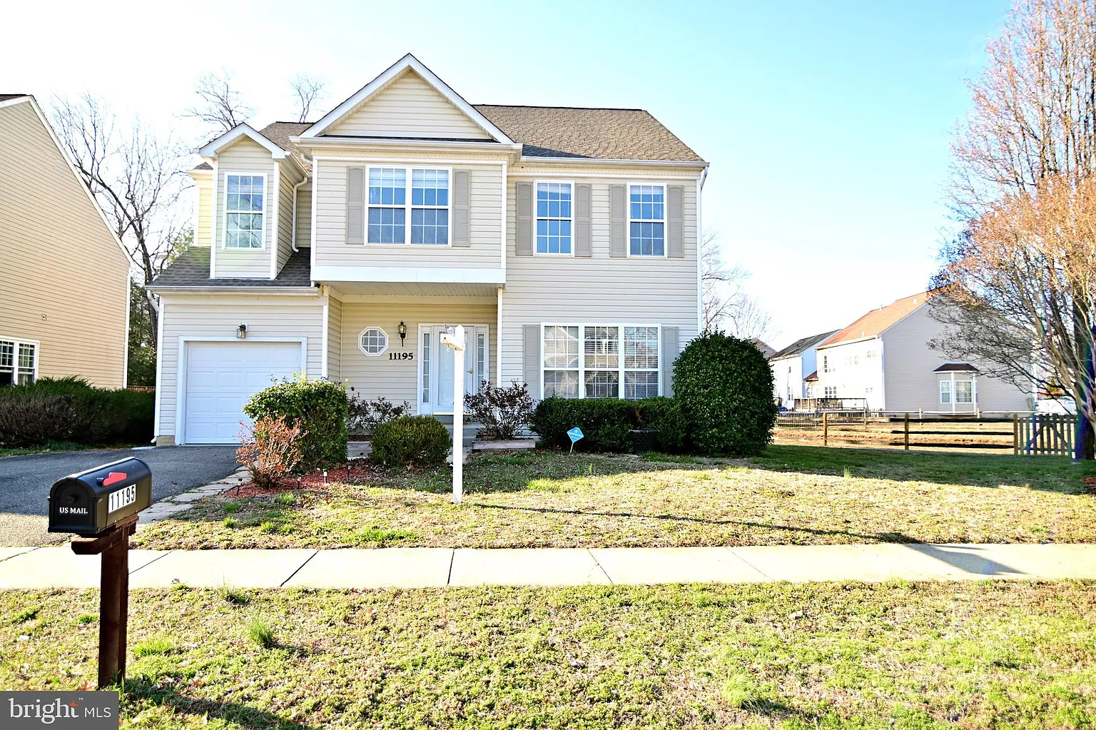 11195 Bel Aire Ct photo 1