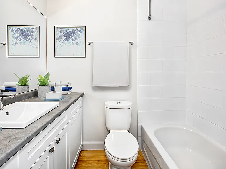10 Beechwood Pl — Photo 9