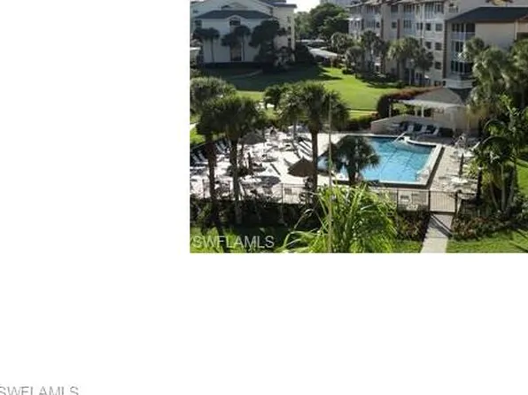 320 Horse Creek Dr APT 306, Naples, FL 34110