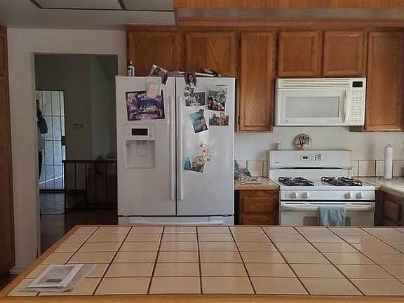 5th image of 3781 Cameo Dr