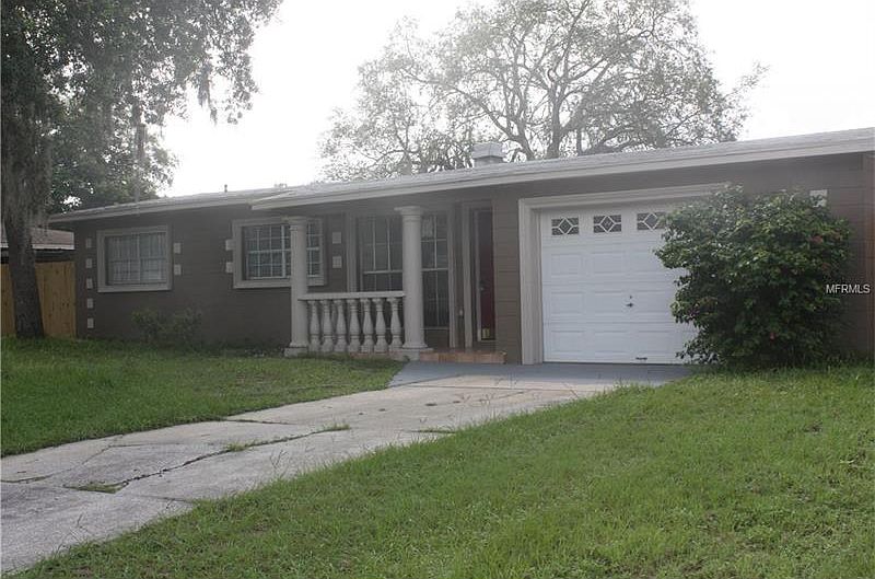 1st image of 1907 Meridel Ave