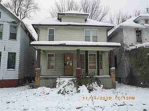 5955 Seminole