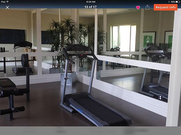 5th image of 19564 E Country Meadows Dr