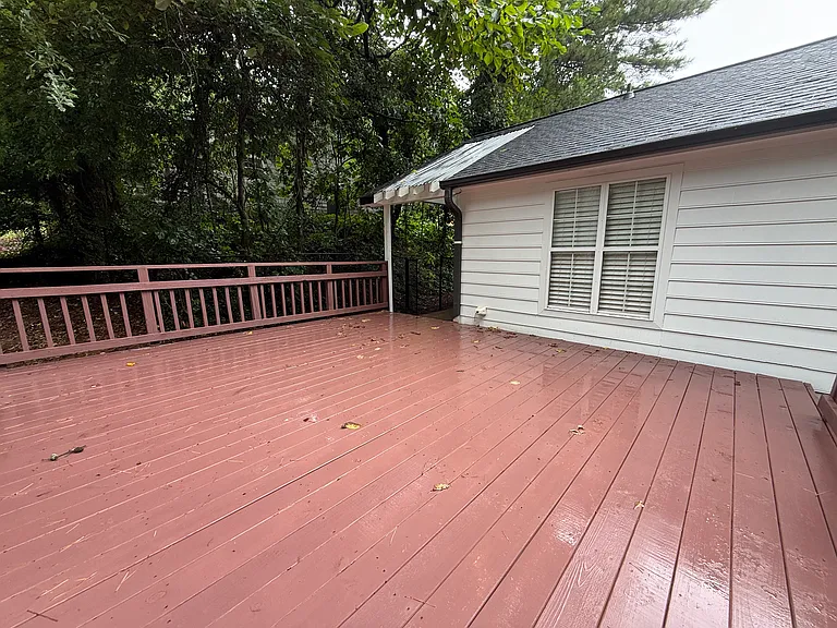 4939 Turtle Rdg NE — Photo 22