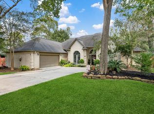 137 Dawns Edge Dr, Montgomery, TX 77356