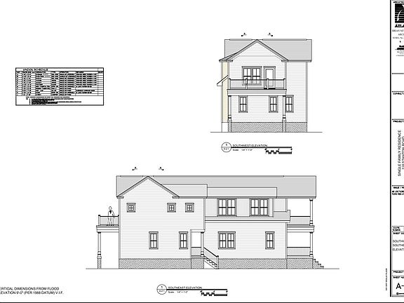 5th image of 118 E Stanton Rd