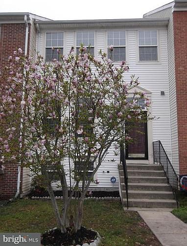 1st image of 9903 Woodyard Cir