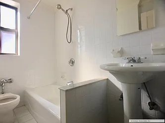 Rented by Sovereign Associates