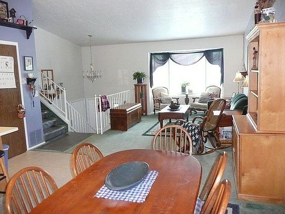5th image of 3518 W Barnfield Way