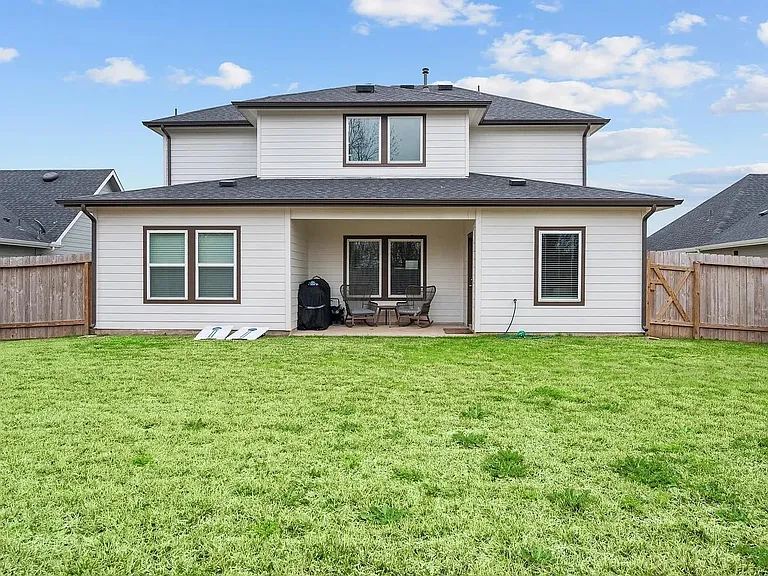2720 Willow Gulch Way — Photo 34