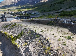 1484 E 3090 N, Ogden, UT 84414