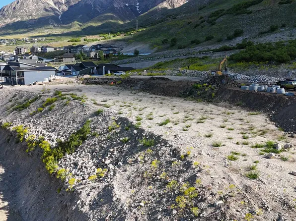 1484 E 3090 N, Ogden, UT 84414