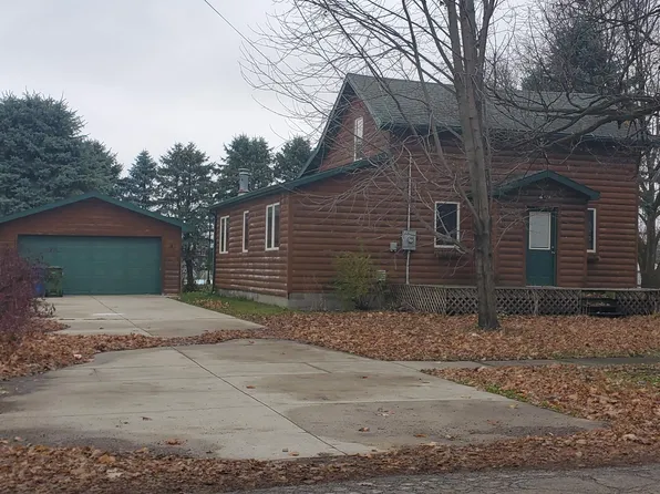 315 N Miller St, Lime Springs, IA 52155