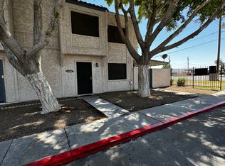 5238 N 42nd Pkwy, Phoenix, AZ 85019