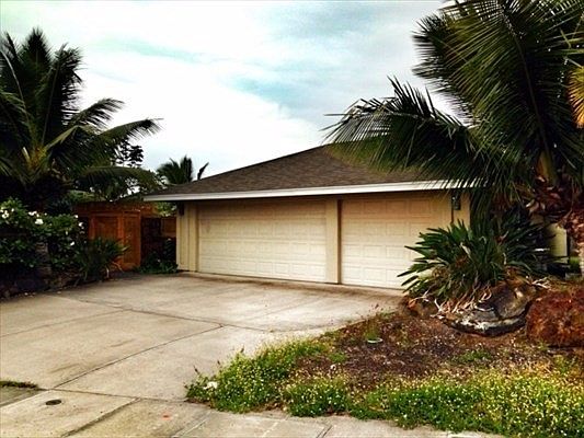 2nd image of 77-181 Laaloa Ave