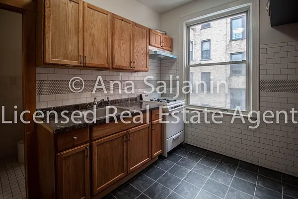 Rented by Citi Zone Realty | media 31