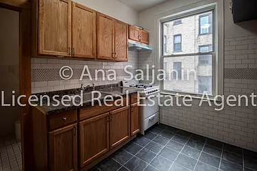 Rented by Citi Zone Realty