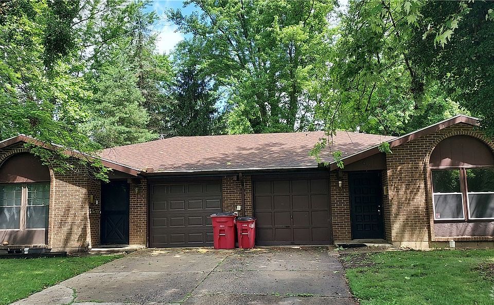 1st image of 492 Lyle Dr