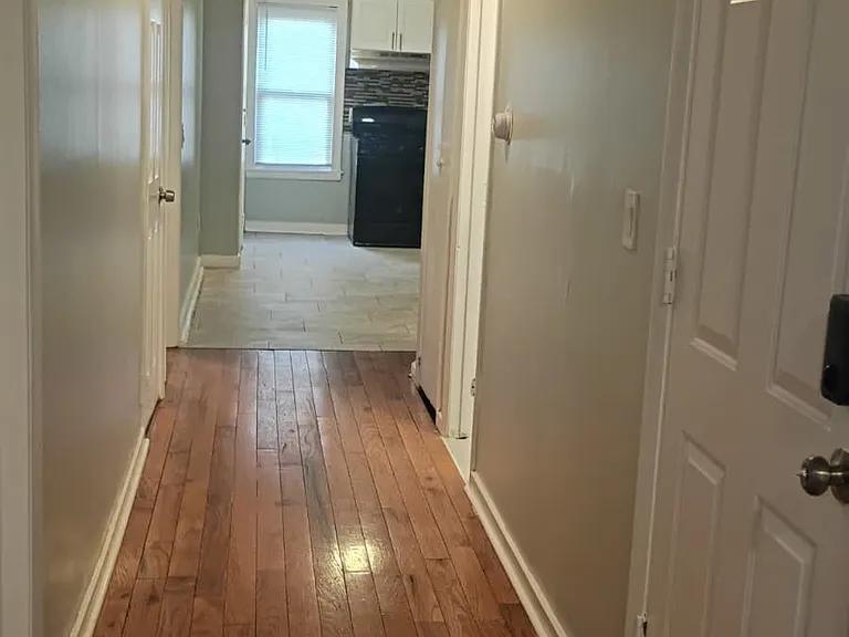 128 Plymouth St #3A — Photo 6