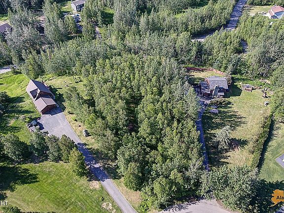 3rd image of 405 N Klouda Cir
