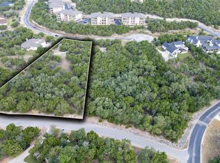 17713 Maritime Point Dr, Leander, TX 78645