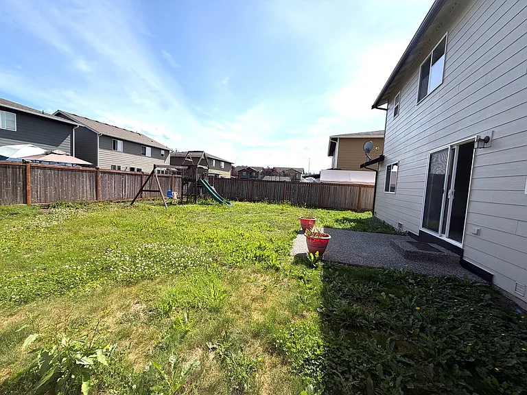 5831 122nd Pl NE — Photo 20