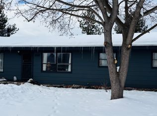 1009 S 5th St, Hamilton, MT 59840