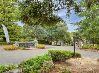 9200 Madison Ave UNIT 231, Orangevale, CA 95662