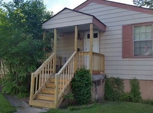 8 Cronin Ct, Rolla, MO 65401