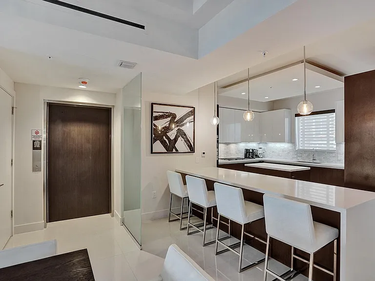 3040 N Ocean Blvd #N205 — Photo 15