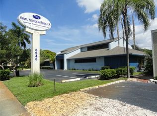 5245 Central Ave, Saint Petersburg, FL 33710