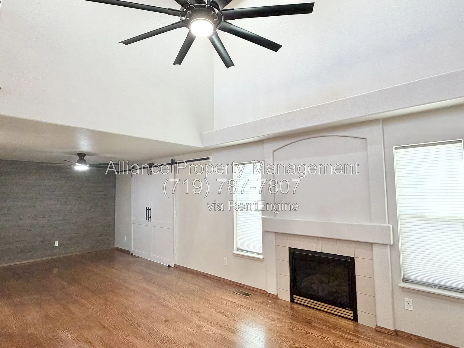 4 bed, 3.5 bath, 2552 sqft, $2,440 — Photo 3