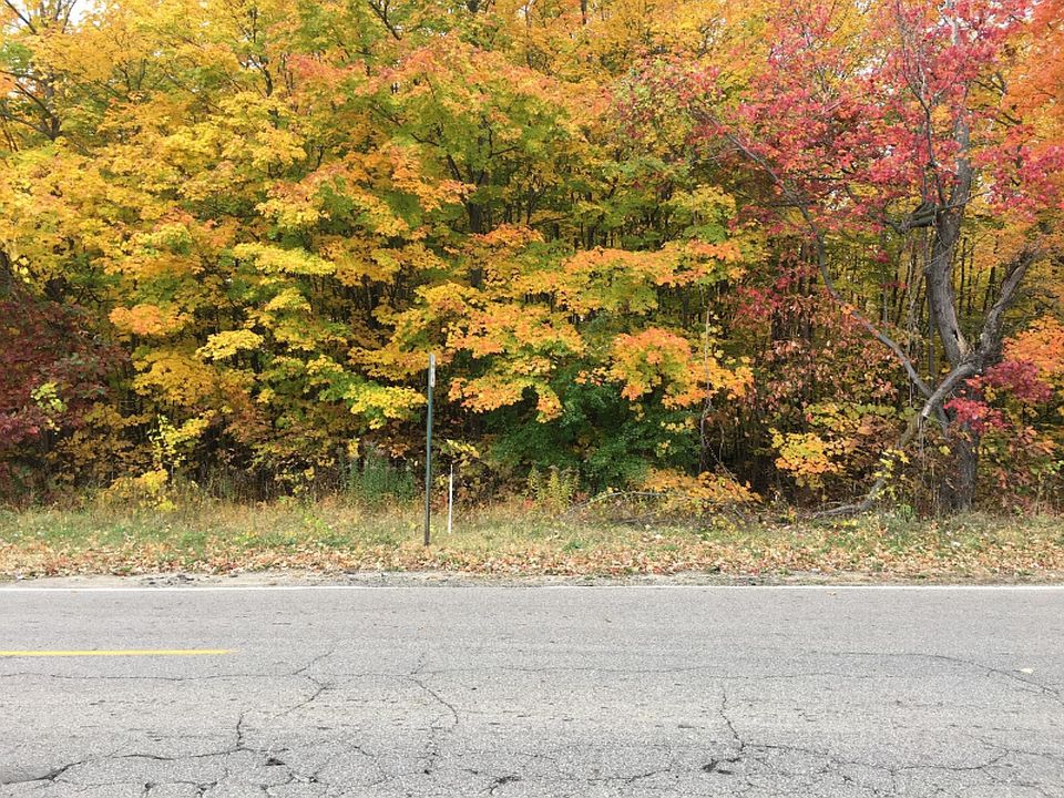 1st image of 0 N Shore Dr
