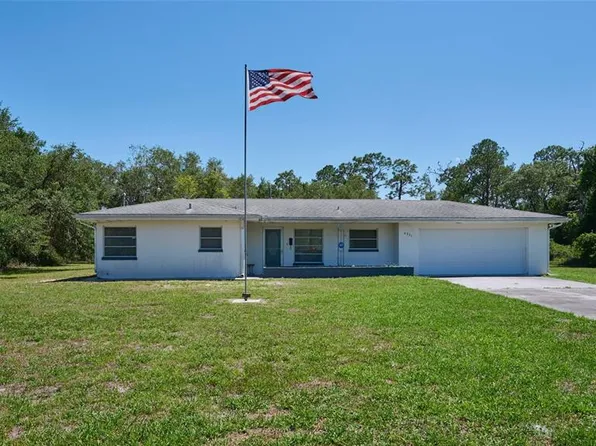4331 Valencia Dr, Indian Lake Estates, FL 33855