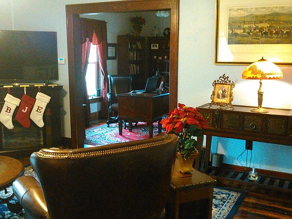 3rd image of 3 Stover Ct #3