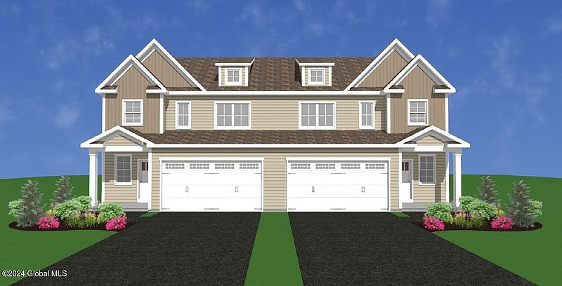2nd image of 16 Blue Aster Lane