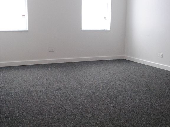 3rd image of 5912 W Washington Blvd #301
