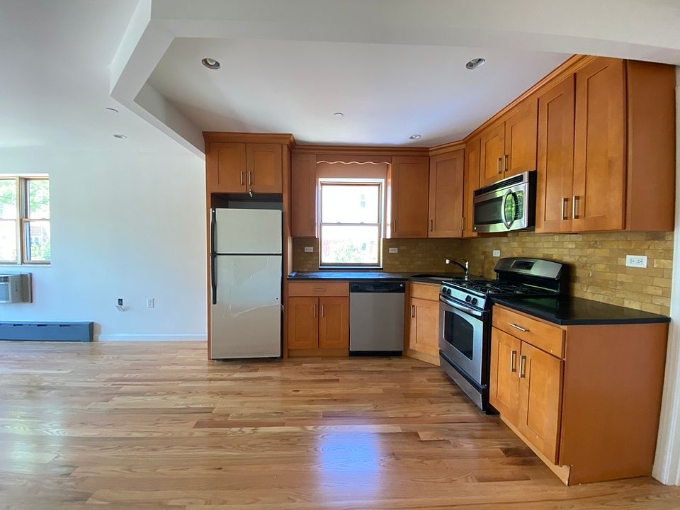 1st image of 72-15 21st Ave #2A