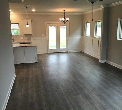 3rd image of 5782 Napa Valley Dr Lot 99