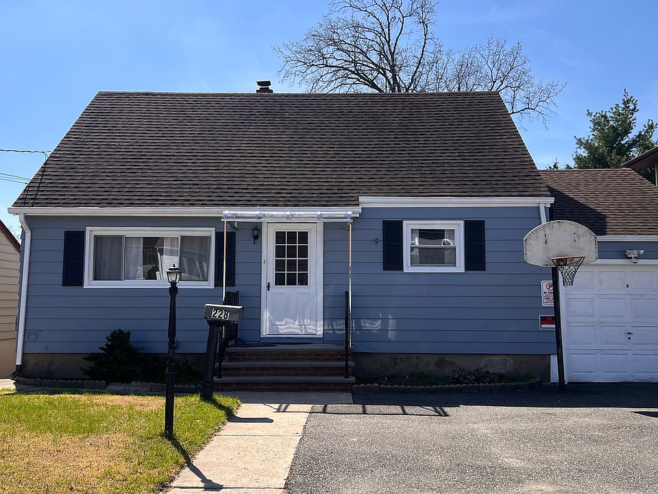 1st image of 228 Philip Ave